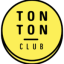 Ton Ton Arcade bar