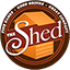The Shed Arcade
