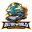 Retro World AS