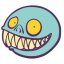 Gremlin Games