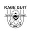 Rage Quit Hornsea 