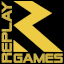 REPLAY Games