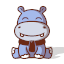 AutumnHippo