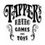 Tapper's Retro Games and Toys