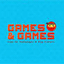 Games & Games Leiria