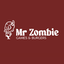 Mr. Zombie