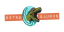 Retrosaurus