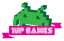 1UP GAMES