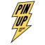 Pin Up Arcade Bar