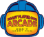Ready Player One Arcade