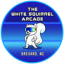 White Squirrel Arcade