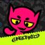 UnBorked | Video Game Repair
