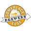 Someplace Else Brewery