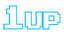 The 1up Arcade Bar - Westminster