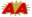 Amiga Addict