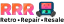 Retro Repair & Resale