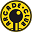 Arcade Club (Bury)