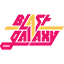 Blast Galaxy