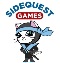 Sidequest Games