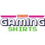 Retro Gaming Shirts