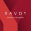 Savoy Cinema - Nottingham