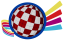 KickStart Uk Amiga Expo 3.0