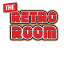 The Retro Room Belfast