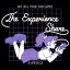 The Experience Share