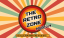 The Retro Zone Museum 