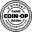 Coin-Op Game Room