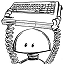 Quazar - Developer for the SAM Coupe computer