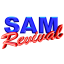 SAM Revival