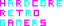8bitedge.com