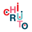 Chiruto