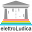 Elettroludica