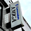 Commodore Amiga Sign (Tokyo)