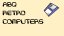 ABQ Retro Computers