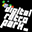 Digital Retro Park