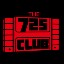 The725Club