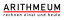 Arithmeum