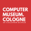 Computermuseum Cologne