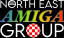 North East Amiga Group