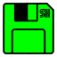 Die Diskette.ch Schaffhausen