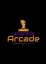 Upgrade Arcade