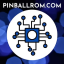 PinballROM.com