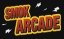 Smok Arcade