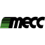 MECC Former Offices