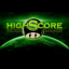 High Score Video Games