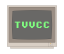 Treasure Valley Vintage Computing Club