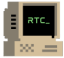 RetroTechCollection